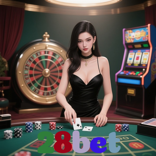 28bet - Baixe o app 28bet no Google Play e jogue ao vivo
