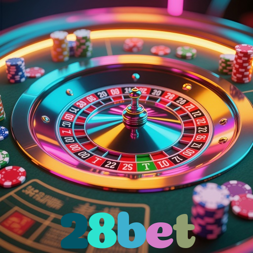 28bet - Baixe o app 28bet no Google Play e jogue ao vivo