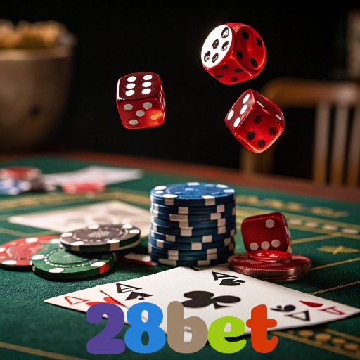 28bet - Baixe o App 28bet para Android e Comece a Jogar