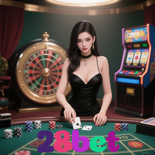 28bet - Baixe o App 28bet para Android e Comece a Jogar