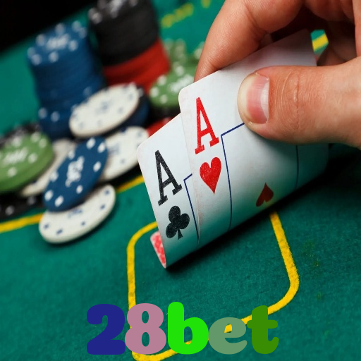 28bet - Baixe o App 28bet para Android e Comece a Jogar
