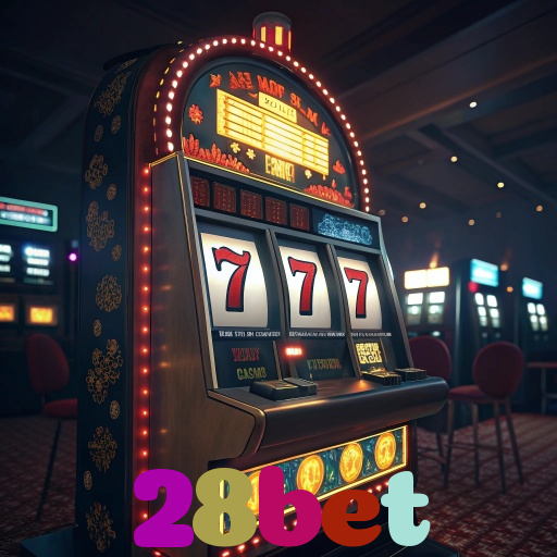 28bet - Baixe o app 28bet no Google Play e jogue ao vivo