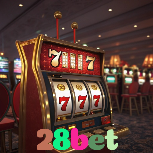 28bet - Baixe o App 28bet para Android e Comece a Jogar