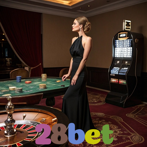 28bet - Baixe o App 28bet para Android e Comece a Jogar