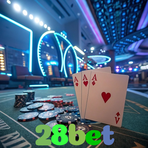 28bet - Baixe o app 28bet no Google Play e jogue ao vivo