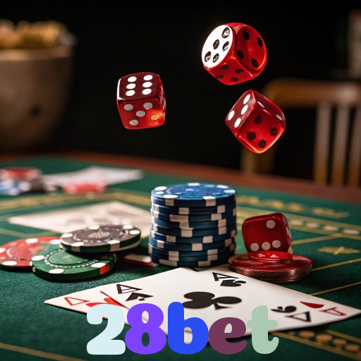 28bet - Baixe o App 28bet para Android e Comece a Jogar