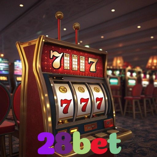 28bet - Baixe o App 28bet para Android e Comece a Jogar