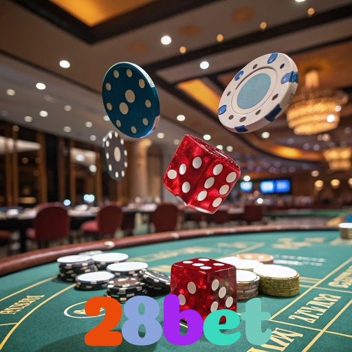 28bet - Baixe o app 28bet no Google Play e jogue ao vivo