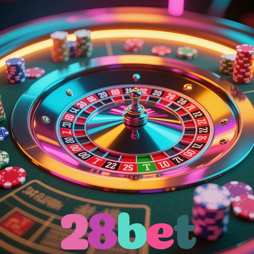28bet - Baixe o app 28bet no Google Play e jogue ao vivo
