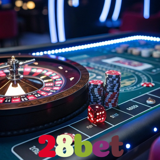 28bet - Baixe o app 28bet no Google Play e jogue ao vivo