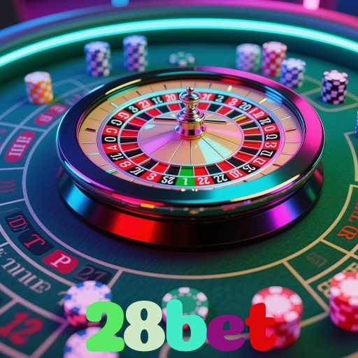 28bet - Baixe o app 28bet no Google Play e jogue ao vivo