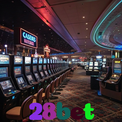 28bet - Baixe o app 28bet no Google Play e jogue ao vivo