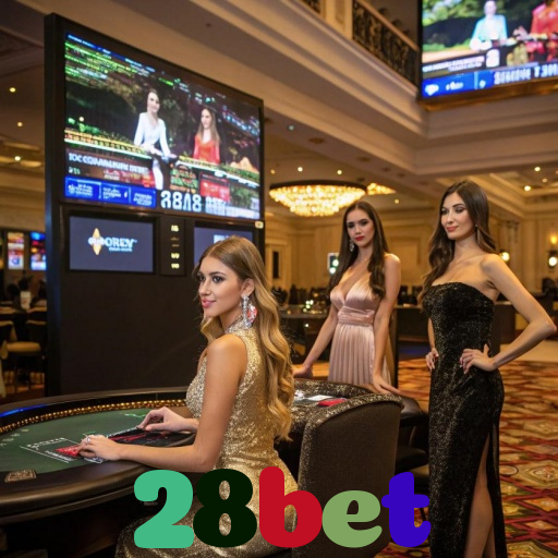 28bet - Baixe o app 28bet no Google Play e jogue ao vivo