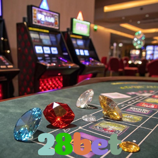 28bet - Baixe o app 28bet no Google Play e jogue ao vivo