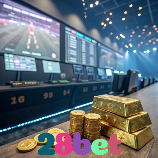 28bet - Baixe o App 28bet para Android e Comece a Jogar