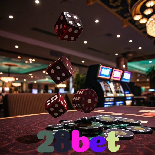 28bet - Baixe o App 28bet para Android e Comece a Jogar