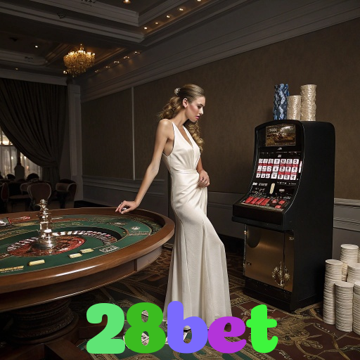 28bet - Baixe o App 28bet para Android e Comece a Jogar