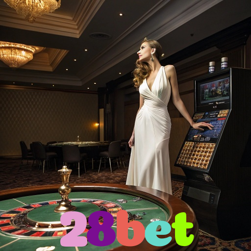 28bet - Baixe o app 28bet no Google Play e jogue ao vivo