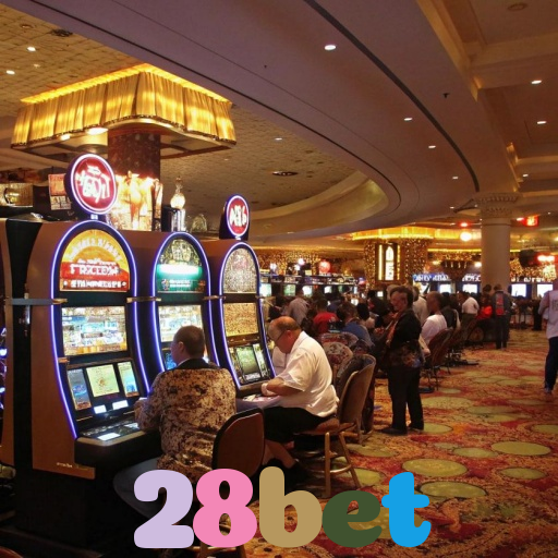 28bet - Baixe o App 28bet para Android e Comece a Jogar