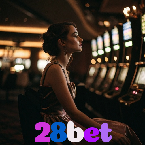 28bet - Baixe o app 28bet no Google Play e jogue ao vivo