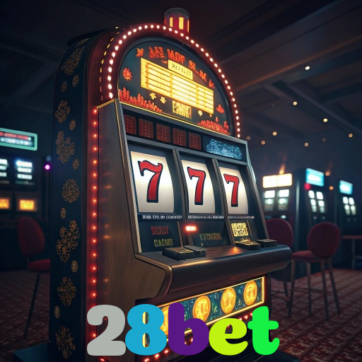 28bet - Baixe o app 28bet no Google Play e jogue ao vivo