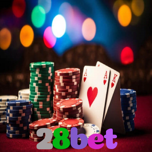 28bet - Baixe o app 28bet no Google Play e jogue ao vivo