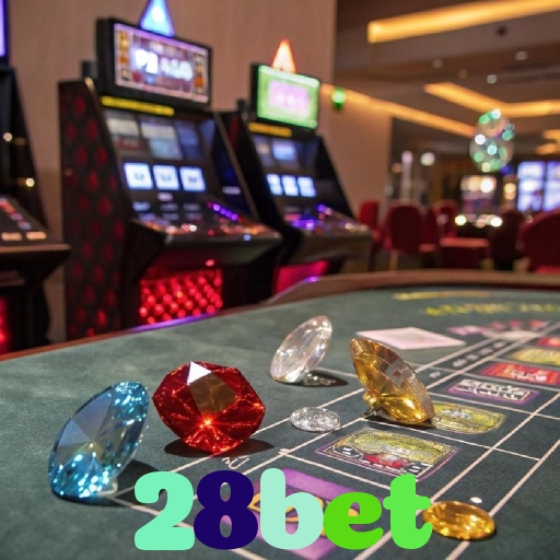 28bet - Baixe o app 28bet no Google Play e jogue ao vivo