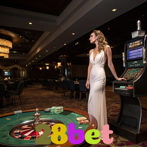 28bet - Baixe o App 28bet para Android e Comece a Jogar