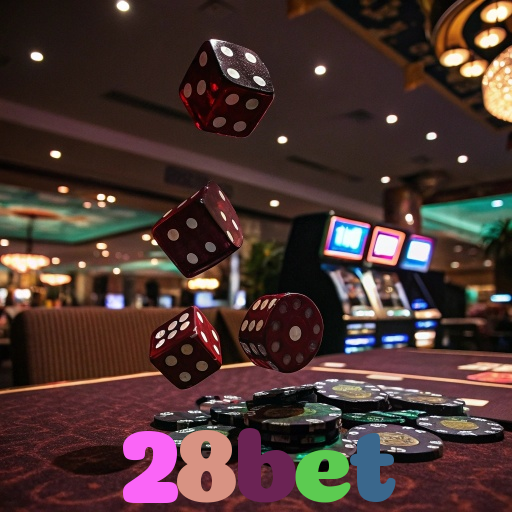 28bet - Baixe o App 28bet para Android e Comece a Jogar