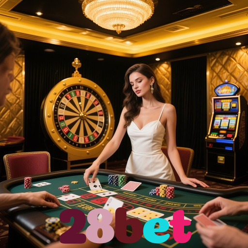 28bet - Baixe o app 28bet no Google Play e jogue ao vivo