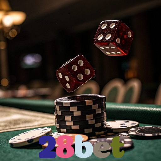28bet - Baixe o App 28bet para Android e Comece a Jogar