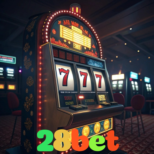 28bet - Baixe o app 28bet no Google Play e jogue ao vivo