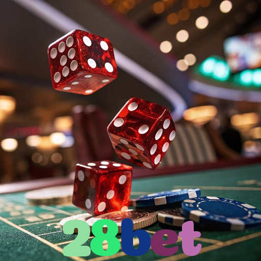 28bet - Baixe o app 28bet no Google Play e jogue ao vivo