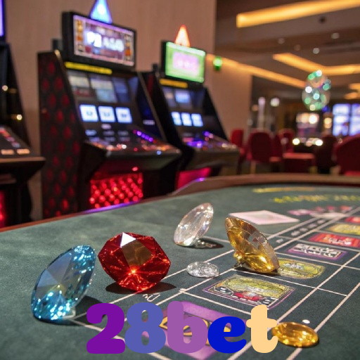 28bet - Baixe o app 28bet no Google Play e jogue ao vivo