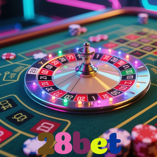 28bet - Baixe o App 28bet para Android e Comece a Jogar