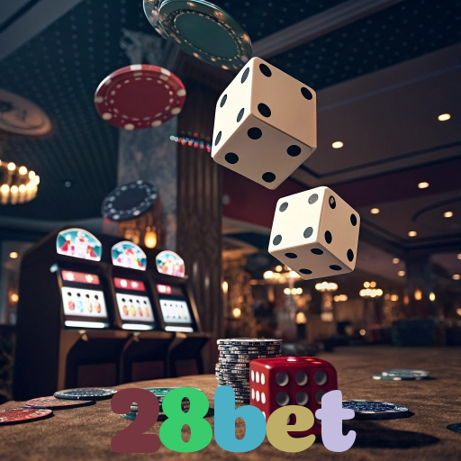28bet - Baixe o app 28bet no Google Play e jogue ao vivo