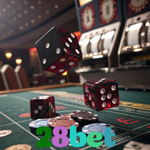 28bet - Baixe o App 28bet para Android e Comece a Jogar