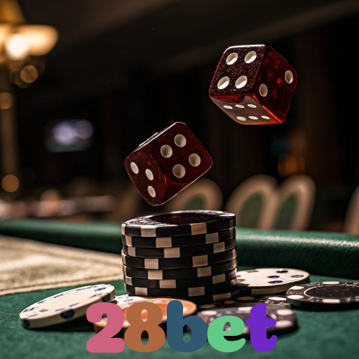 28bet - Baixe o app 28bet no Google Play e jogue ao vivo