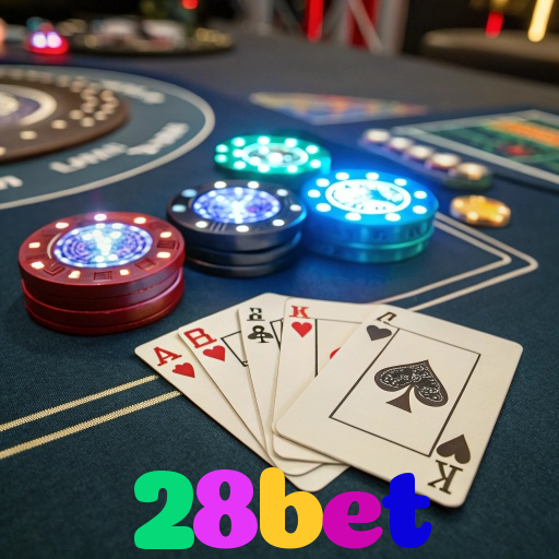 28bet - Baixe o App 28bet para Android e Comece a Jogar