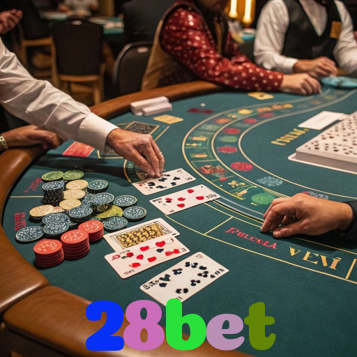 28bet - Baixe o app 28bet no Google Play e jogue ao vivo