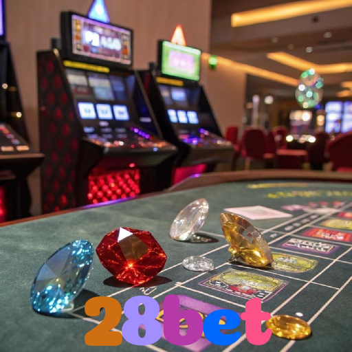 28bet - Baixe o app 28bet no Google Play e jogue ao vivo