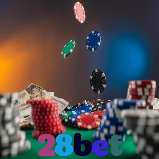 28bet - Baixe o app 28bet no Google Play e jogue ao vivo