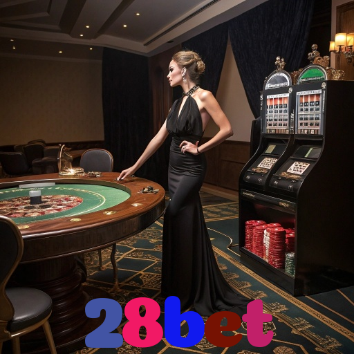 28bet - Baixe o App 28bet para Android e Comece a Jogar