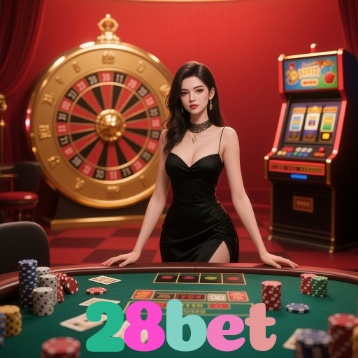 28bet - Baixe o App 28bet para Android e Comece a Jogar