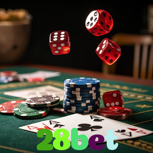 28bet - Baixe o App 28bet para Android e Comece a Jogar