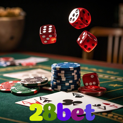 28bet - Baixe o app 28bet no Google Play e jogue ao vivo
