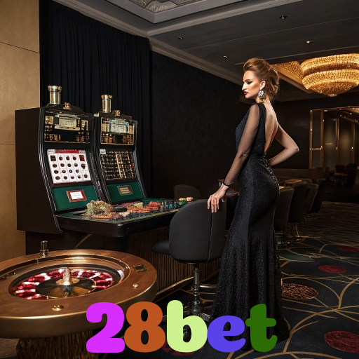 28bet - Baixe o App 28bet para Android e Comece a Jogar