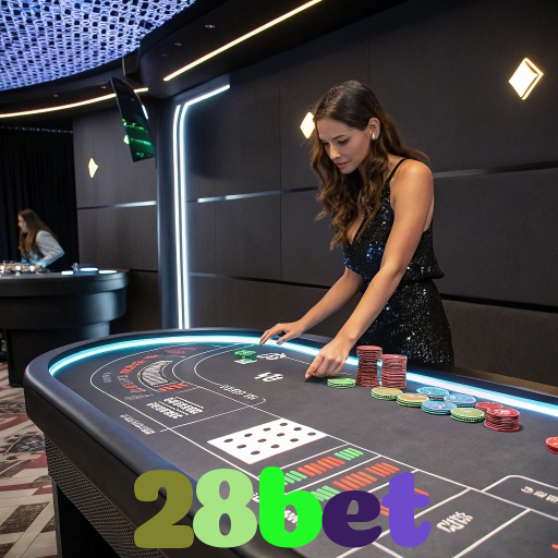 28bet - Baixe o app 28bet no Google Play e jogue ao vivo