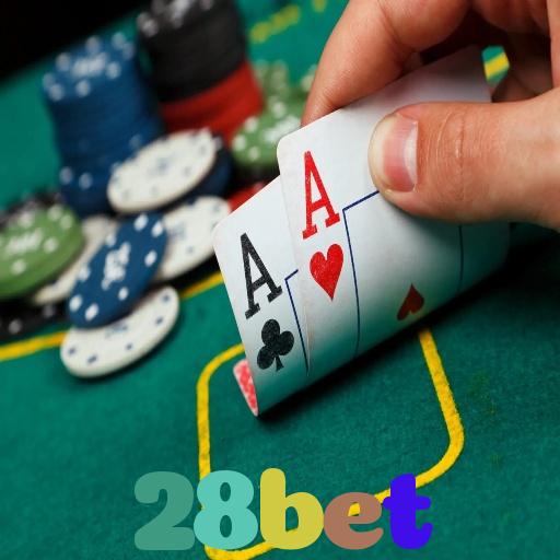 28bet - Baixe o app 28bet no Google Play e jogue ao vivo