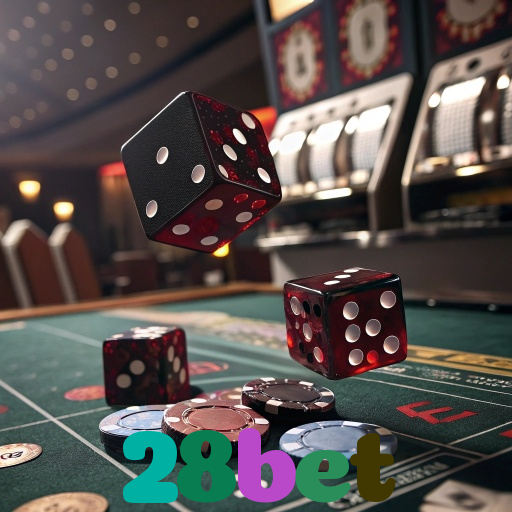 28bet - Baixe o app 28bet no Google Play e jogue ao vivo
